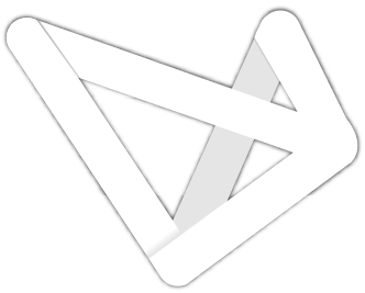 Isologo de Visionarios